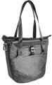 Peak Design Everyday Tote Bag 20L